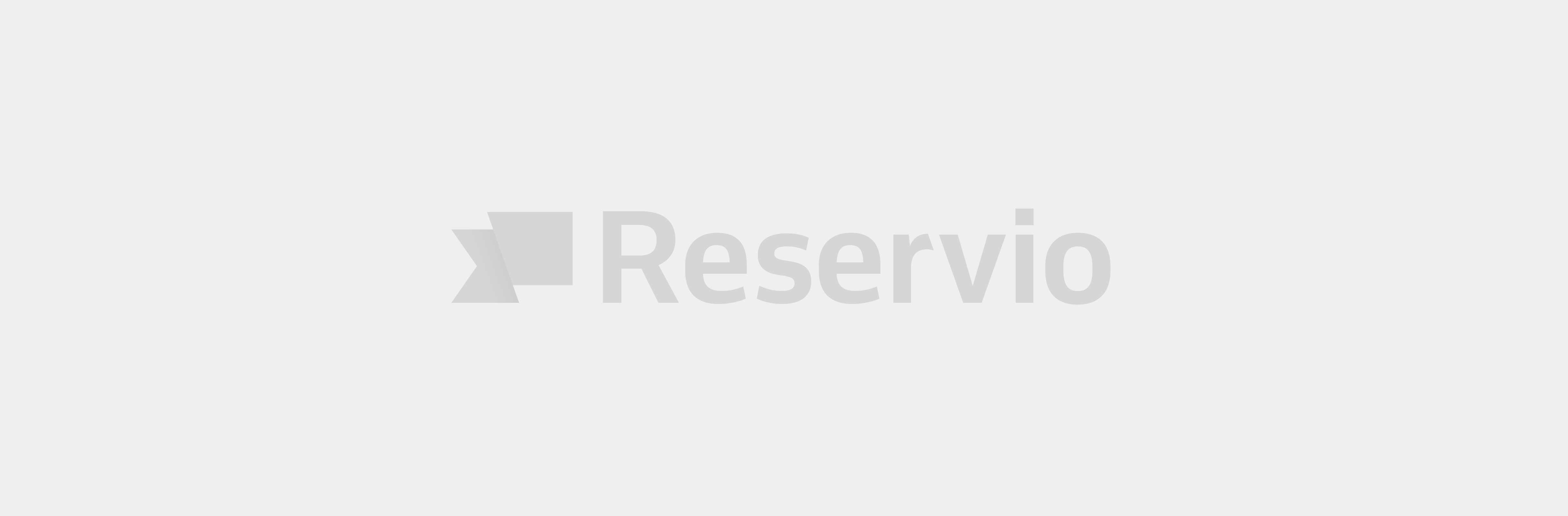 REDE TÉCNICA DE ATENDIMENTO EM RASTREADOR